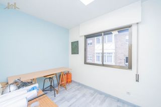 Local comercial en venta en Villalba Estación en Collado Villalba