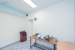 Local comercial en venta en Villalba Estación en Collado Villalba