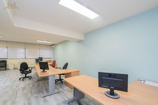 Local comercial en venta en Villalba Estación en Collado Villalba