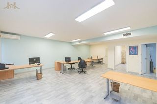 Local comercial en venta en Villalba Estación en Collado Villalba