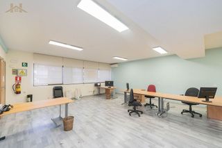 Local comercial en venta en Villalba Estación en Collado Villalba