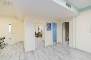 Local comercial en venta en Villalba Estación en Collado Villalba