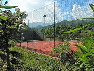 Garaje en venta en Las Cancelas - Valdeolletas en Marbella