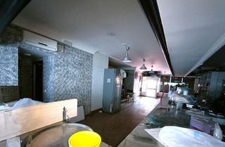 Local comercial en venta en Ave María en Palencia