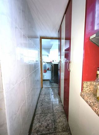Local comercial en venta en Ave María en Palencia