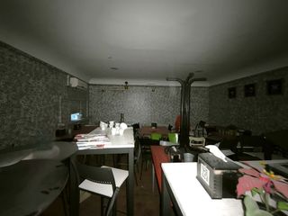 Local comercial en venta en Ave María en Palencia