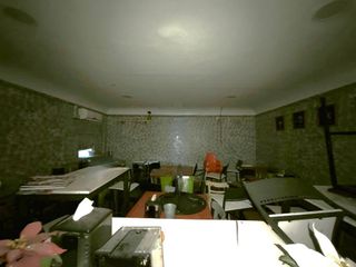 Local comercial en venta en Ave María en Palencia