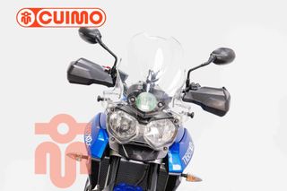 TRIUMPH TIGER 800 XR