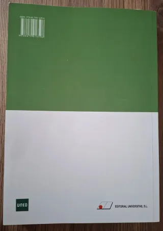 ¿Por qué hablamos de Educación para la Salud?