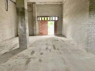 Local comercial en venta en Les Salines en Vinaròs