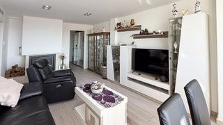 Piso en venta en Centro en Santa Pola