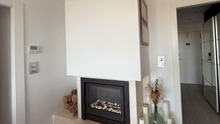 Piso en venta en Centro en Santa Pola