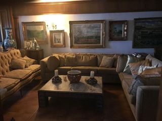 Piso en venta en Playa de Levante en Benidorm