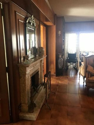 Piso en venta en Playa de Levante en Benidorm