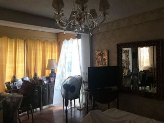 Piso en venta en Playa de Levante en Benidorm