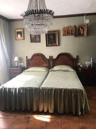 Piso en venta en Playa de Levante en Benidorm