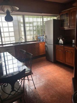 Piso en venta en Playa de Levante en Benidorm