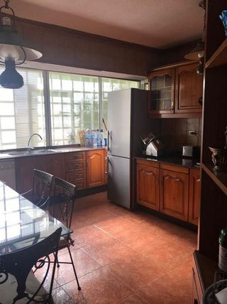 Piso en venta en Playa de Levante en Benidorm