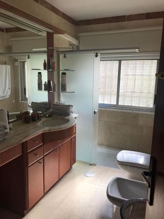 Piso en venta en Playa de Levante en Benidorm