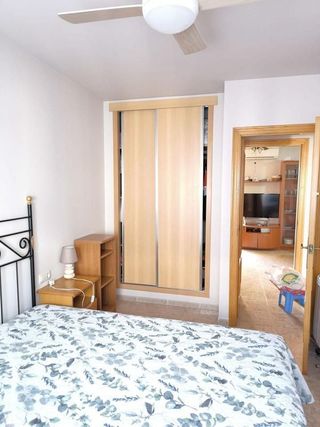 Piso en venta en Zona Papa Luna - Platja del Gurugú en Benicarló