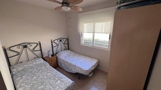 Piso en venta en Zona Papa Luna - Platja del Gurugú en Benicarló