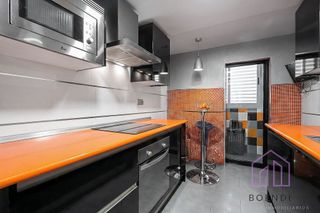 Piso en venta en Espartales en Alcalá de Henares