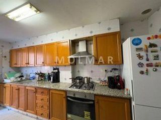 Piso en venta en Algemesí