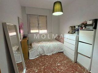 Piso en venta en Algemesí