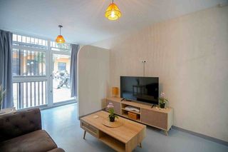 Piso en venta en Adelfas en Madrid