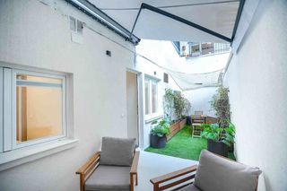 Piso en venta en Adelfas en Madrid