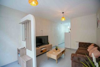 Piso en venta en Adelfas en Madrid