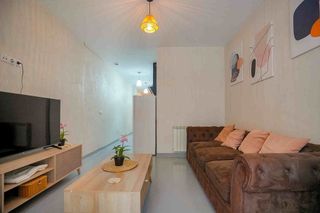 Piso en venta en Adelfas en Madrid