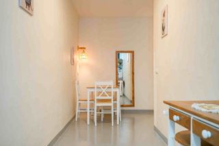 Piso en venta en Adelfas en Madrid