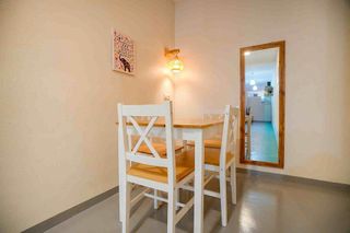 Piso en venta en Adelfas en Madrid