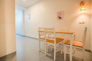 Piso en venta en Adelfas en Madrid