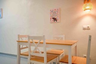 Piso en venta en Adelfas en Madrid