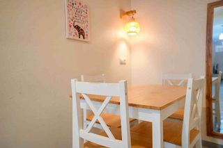 Piso en venta en Adelfas en Madrid