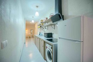 Piso en venta en Adelfas en Madrid