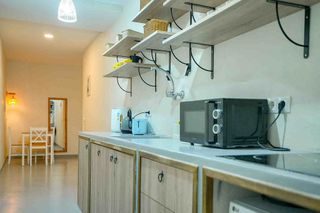 Piso en venta en Adelfas en Madrid