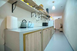 Piso en venta en Adelfas en Madrid