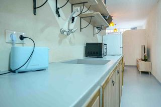 Piso en venta en Adelfas en Madrid