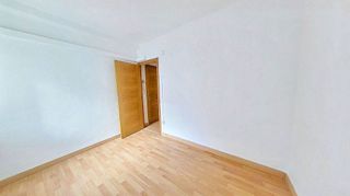 Piso en venta en La Granja en Zaragoza