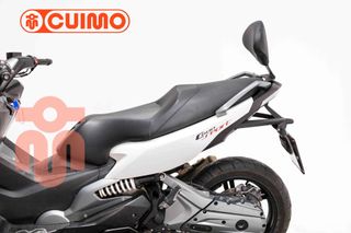 BMW C 600 SPORT