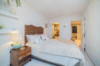 Piso en venta en Zona Norte - Universidad en Móstoles en Móstoles