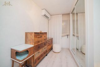 Piso en venta en Zona Norte - Universidad en Móstoles en Móstoles