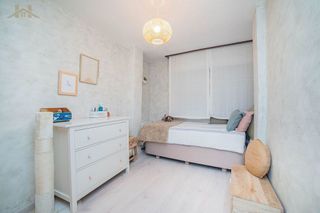 Piso en venta en Zona Norte - Universidad en Móstoles en Móstoles