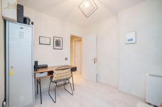 Piso en venta en Zona Norte - Universidad en Móstoles en Móstoles