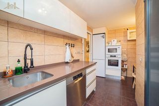 Piso en venta en Zona Norte - Universidad en Móstoles en Móstoles
