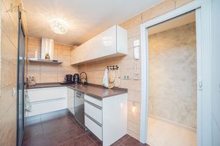 Piso en venta en Zona Norte - Universidad en Móstoles en Móstoles