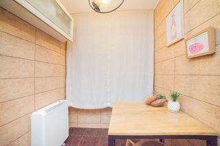 Piso en venta en Zona Norte - Universidad en Móstoles en Móstoles